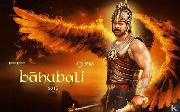 bahubali team,rajamouli,high ticket rates,hyderabad,theatres  బాహుబలి నిర్మాతలకు ప్రభాస్ ఫ్యాన్స్ సవాల్!